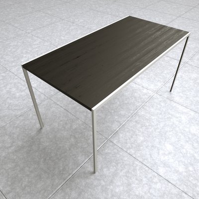 that one's my design
