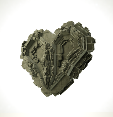 stoneheart.png