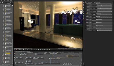 20.000 samples, pathtracing