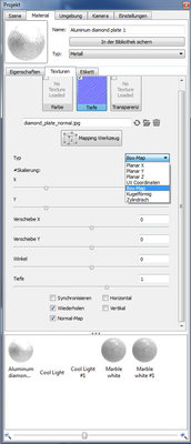 Keyshot Dialog.jpg