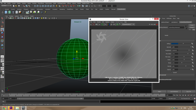 maya_screen.png