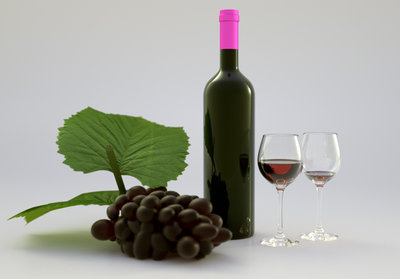 grapes2.jpg