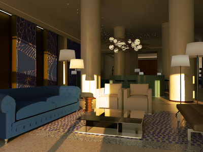 LOBBY_day_1.png