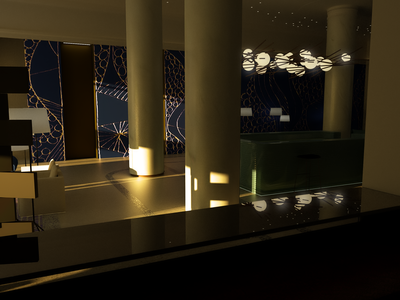LOBBY-fromdesk.png