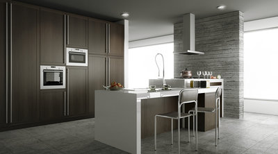 render.jpg