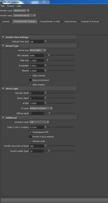 settings_1.jpg