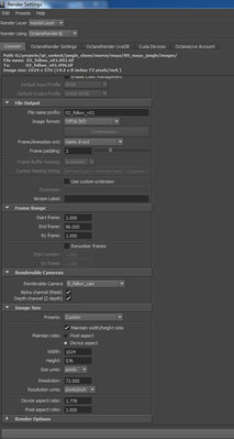 settings2.jpg