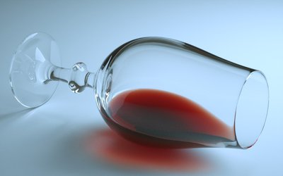 WineGlass.jpg