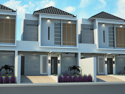 project contoh edit 2.jpg