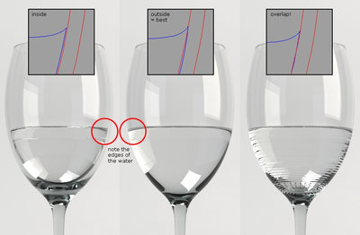 refraction vray way.jpg