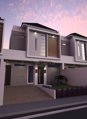project contoh camera 2 edit curve.jpg