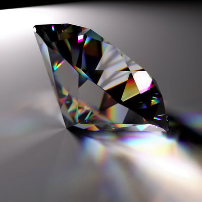 DiamondOK1.jpg