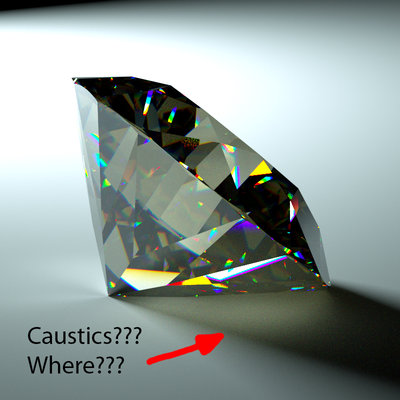 DiamondOctane.jpg