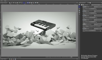 scene setup overview EricDesign.jpg