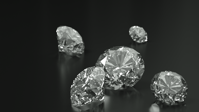 diamonds.png