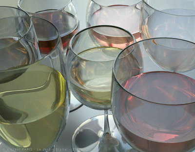winecolors.jpg