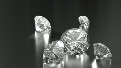 diamonds 2.png