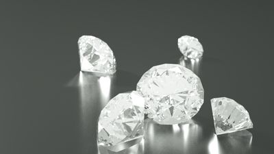 SzeneKavorkaDiamond.png