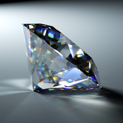 r-diamondor-bg-04.png