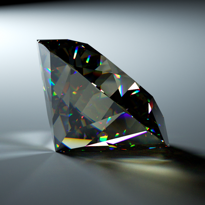 r-diamondor-bg-03.png