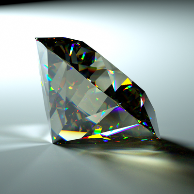 neurender2.png