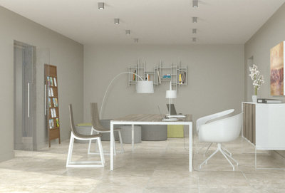 render time : 7 mins