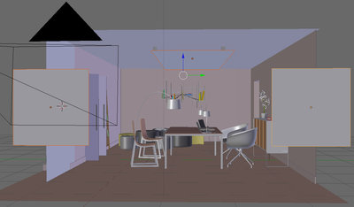 viewport3.jpg