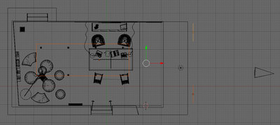 viewport2.jpg