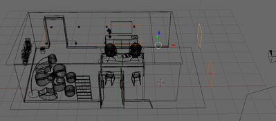 viewport1.jpg
