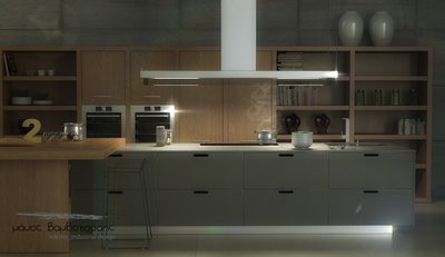 ImageUploadedByTapatalk1355496384.075522.jpg