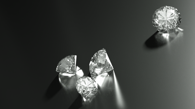 Diamonds 3.png