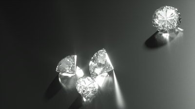 Diamonds 3_Post.png