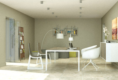 render.jpg