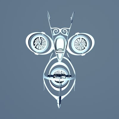 nts_steampunk_sledge_v02.jpg