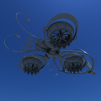 nts_steampunk_sledge_v04.jpg