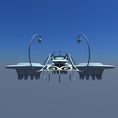 nts_steampunk_sledge_v05.jpg