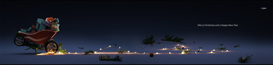 2012_xmas_page_1_2_1920.jpg