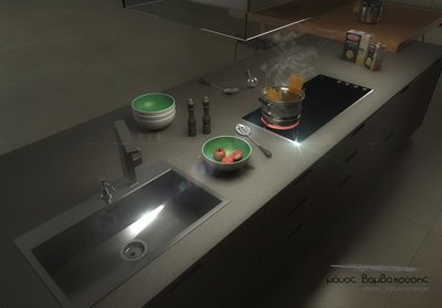 ImageUploadedByTapatalk1355585683.636611.jpg