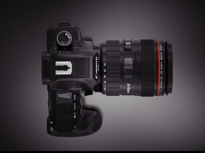 Rendertime: 16 minutes