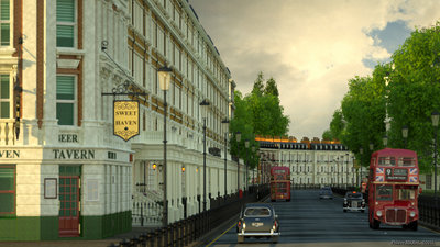 LondonScene_213C.jpg