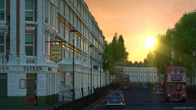LondonScene_212C.jpg