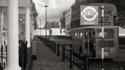 LondonScene_226C.jpg