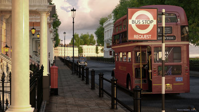 LondonScene_224C.jpg