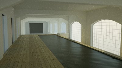 loft002.jpg