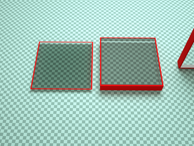 emitter only caustic_blur 0.0030