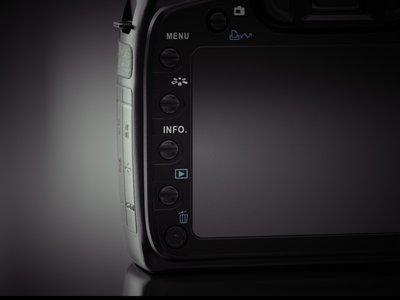 Rendertime: 13 minutes