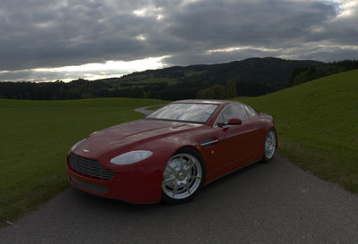 aston martin_composite.jpg