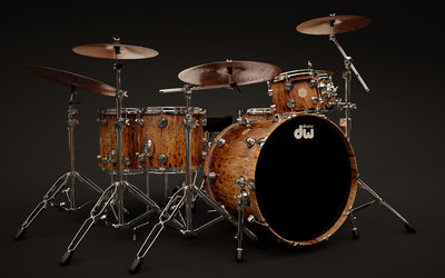 kit on black copy.jpg