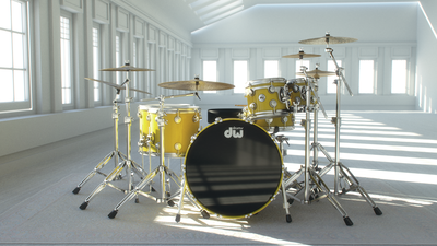 Kit on rug2.png