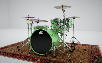 Kit on rug3.png